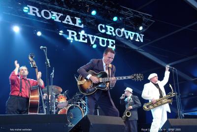 Royal Crown Revue207.JPG