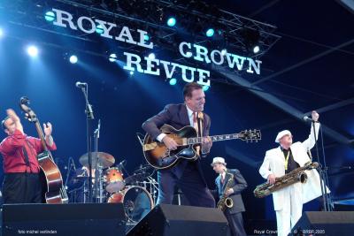Royal Crown Revue208.JPG