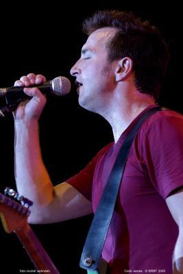 Colin James235.JPG