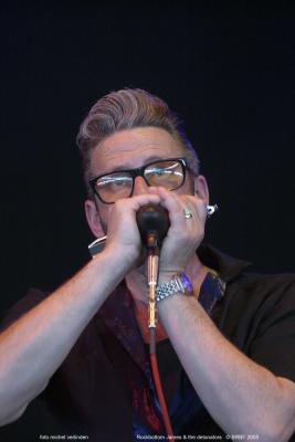 Rockbottom James427.JPG