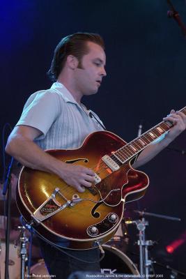 Rockbottom James429.JPG