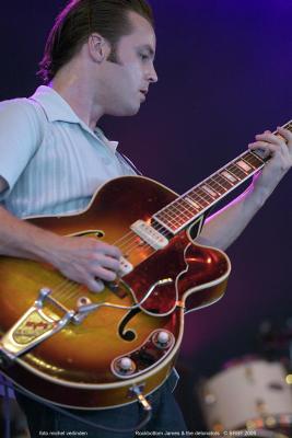 Rockbottom James430.JPG