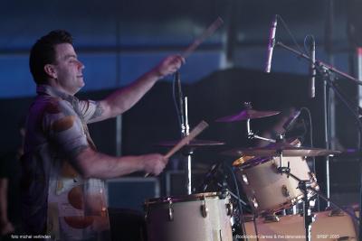 Rockbottom James431.JPG