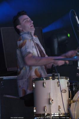 Rockbottom James435.JPG
