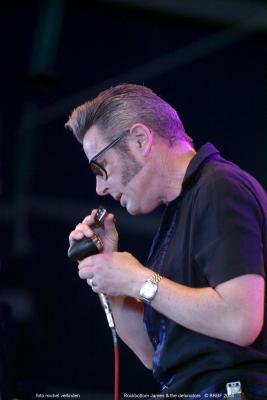 Rockbottom James440.JPG