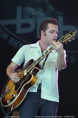 Rockbottom James443.JPG