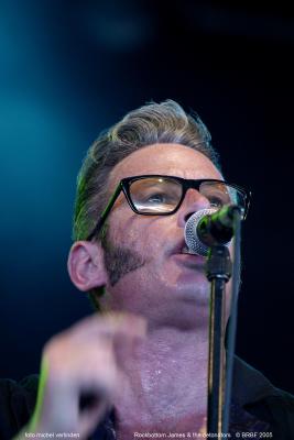 Rockbottom James444.JPG