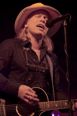 Elliott Murphy066.JPG