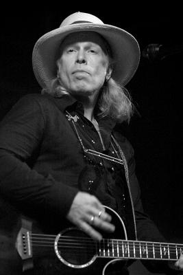 Elliott Murphy068.JPG