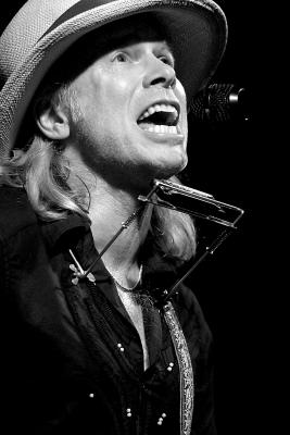 Elliott Murphy077.JPG