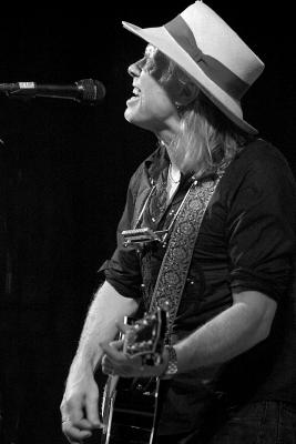 Elliott Murphy085.JPG