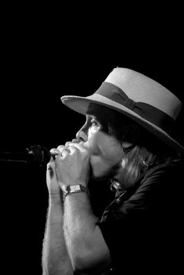 Elliott Murphy087.JPG