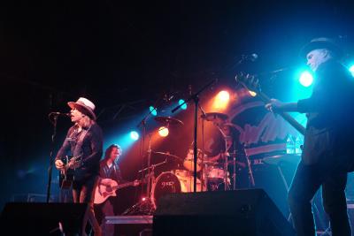 Elliott Murphy096.JPG