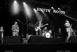 Rusty Roots17.JPG