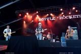 The Bottle rockets187.JPG