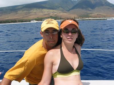 Dan & Dani