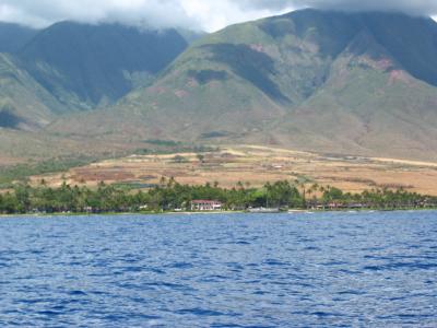 Shore View