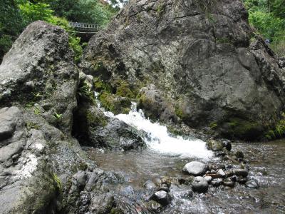 Little Falls