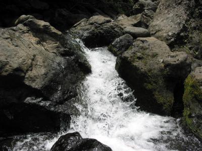 Little Falls