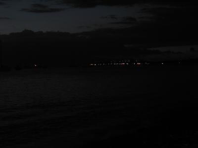 Kaanapali