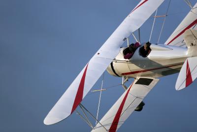 IMG_4832a.jpg