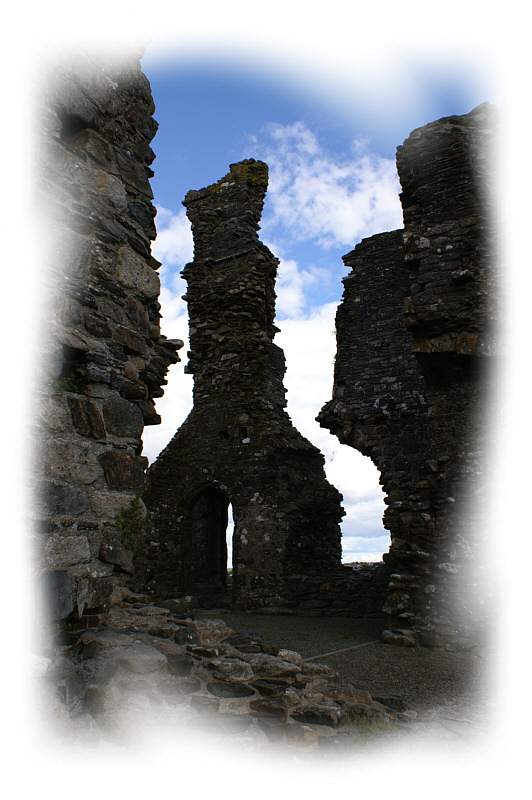 Castle Ruins.jpg
