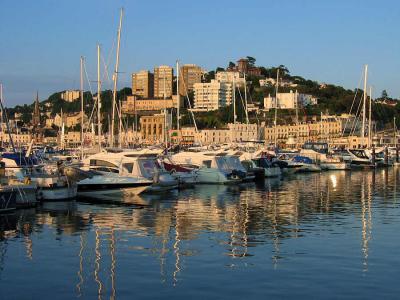 Torquay Harbour 5.jpg