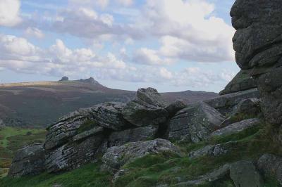 v3/54/91454/3/50544660.HaytorFromHoundTor2.jpg