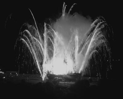 VictoryFireworksMono.jpg