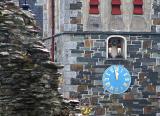 Launceston Detail onTown Hall .jpg