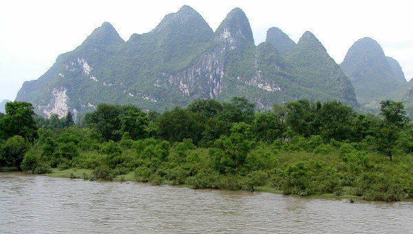 P1010017a.JPG
