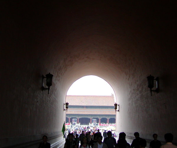 P1010067a.JPG