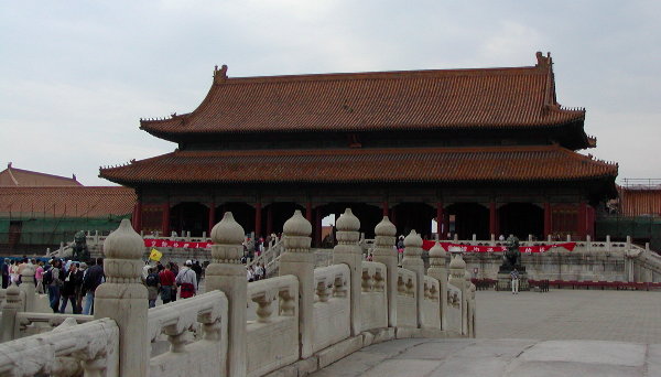 P1010068a.JPG