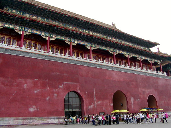 P1010069a.JPG
