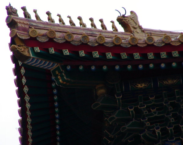 P1010071a.JPG