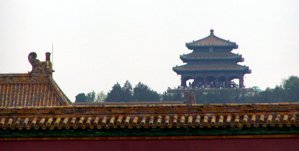 P1010078a.JPG