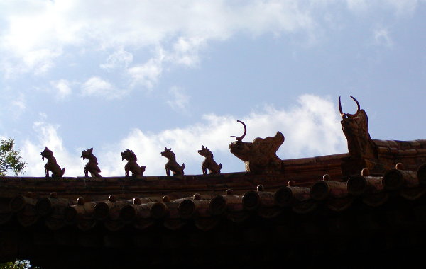 P1010080a.JPG