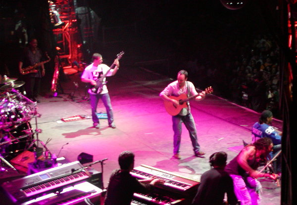 P1010092a.JPG