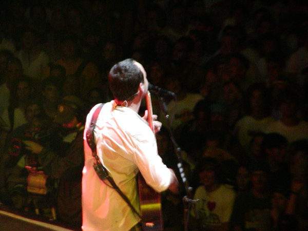P1010103a.JPG