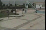 image001.gif