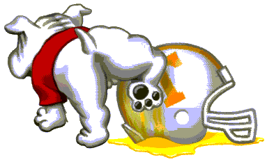 uga_ut.gif