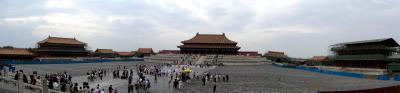 Forbidden Citya.jpg