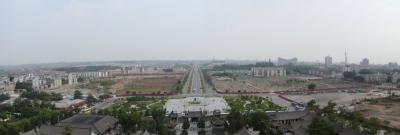 Xian City Viewa.jpg
