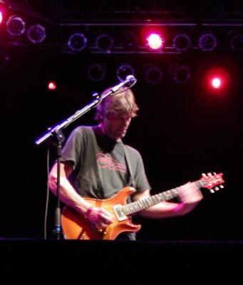 P1010145a.JPG