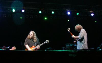 P1010171a.jpg