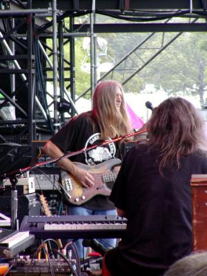 P1010201a.JPG