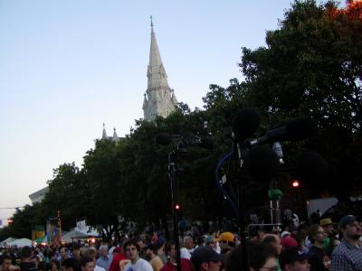 P1010021a.JPG