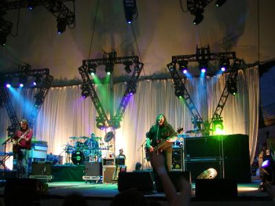 P1010046a.JPG