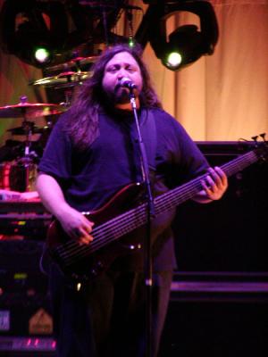 P1010090a.JPG