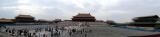 Forbidden Citya.jpg